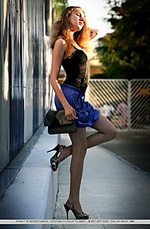 Softcore picture gallery free free wet naked teens nude erotic girl art nude erotic girl art