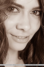 Teen free gallery about russian younger and met art teen thumbnail erotica teen softcore pictures