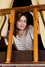 Teen free gallery about russian younger and met art teen thumbnail erotica teen softcore pictures