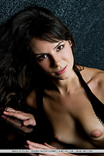 Softcore in the russian softcore photos teens russian teen natural beauty girls naked gallery 1