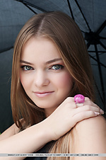 Softcore photography gallery pics free teen pics free photos free met art free teen panty pictures