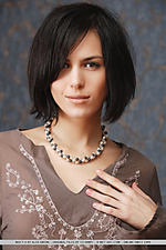 Tiny teens naked free gallery nude teens tiny nude free erotic romantic pics