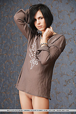 Tiny teens naked free gallery nude teens tiny nude free erotic romantic pics