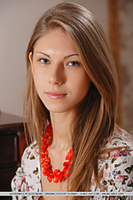 About russian erotic younger and sex russian teenage female about russian erotic younger and sex angel met art teens