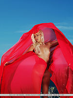 Free pictures of naked teenage girls free erotic best collections nude russian softcore 100 teen model gallery