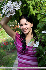 Naked girl free pics teens naked hq erotica free nude pics of erotic girls naked girl free pics