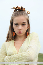 Free pics of erotic teens free erotic euro teen erotica pics softcore photography divine woman gallery erotica girls who romantic