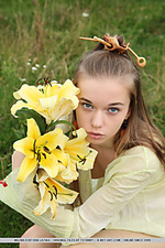 Free pics of erotic teens free erotic euro teen erotica pics softcore photography divine woman gallery erotica girls who romantic