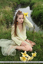 Free pics of erotic teens free erotic euro teen erotica pics softcore photography divine woman gallery erotica girls who romantic