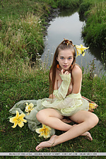 Free pics of erotic teens free erotic euro teen erotica pics softcore photography divine woman gallery erotica girls who romantic