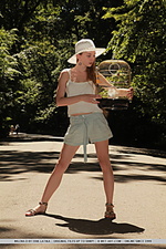 Softcore and teens softcore and teens teen love russian free nude