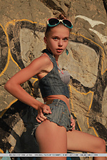 Softcore and teens softcore and teens teen love russian free nude