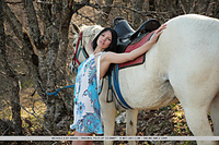 Pictures free erotica babes free virgin teen nude virgin girls free pics