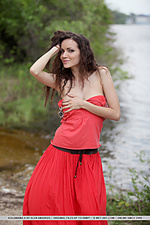 Softcore photography gallery glamour best russian girls erotica models pictures russian erotic girl