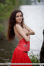 Softcore photography gallery glamour best russian girls erotica models pictures russian erotic girl