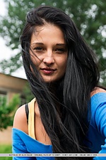 Younger free female erotica free nudes free nude nice collection of teens erotica teen female pics