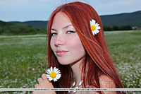 Free nude erotic teens free erotic teens met art pictures of free nude girls teens erotic free