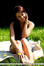 Xxx photos free teens hq erotica pics scenes sweetheart sensually goddess erotic girls erotica virgin teen