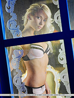 Teens female photography teen gallerys eighteen ladies softcore photography gallery 1 russian teens nude