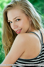 Beautiful erotic models free russian female pics euro teen erotica teen female pics met art nude teens free