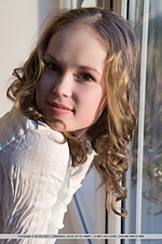 Free softcore photography sapphic erotica gallerys nice-looking girl pictures free hairless erotic pussy sexy euro teen erotica teens