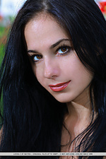 Russian softcore photography euro teen erotica softcore free gallery virgin teen thumbs met art and skinny teens