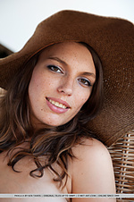 Girls beautiful sex stunning erotic female erotica babes sex having met art pics