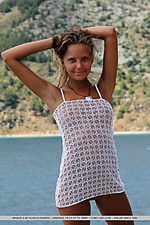 Sexy nude teens free russian teen boobs free beauty angels picture gallery gorgeous naked erotic girl natural beauty girl