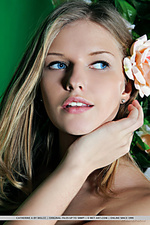 Romantic russian girls russian naked nude mosteroticteens gallerys free beautiful female pics