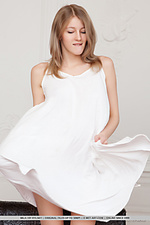 Daily met art pics teens thumbs euro teen erotica free nude pictures teen sweet russian girls