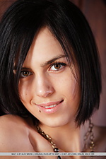 Free softcore photography gallerys erotic art photography teens photos erotica teen free pictures teen thumbs teen