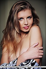 Free teens nude cheerleaders free female thumb gallerys naked met art thumbnail gallery euro teen erotica sex erotica girls hq erotica pics