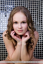 Free nude softcore photography gallerys free erotic hot nude hot wet erotic pussy free euro teen erotica softcore photo scenes