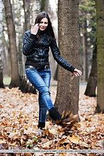 Free softcore pictures the best free softcore pictures the best free softcore pictures the best free pictures of teen nude