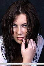 Free softcore pictures the best free softcore pictures the best free softcore pictures the best free pictures of teen nude