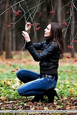 Free softcore pictures the best free softcore pictures the best free softcore pictures the best free pictures of teen nude