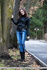 Free softcore pictures the best free softcore pictures the best free softcore pictures the best free pictures of teen nude