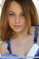 Teen erotic girl pictures of naked girls for free teen erotic girl amateur teen hq erotica pics