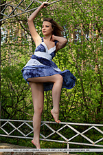 Teen erotic girl pictures of naked girls for free teen erotic girl amateur teen hq erotica pics