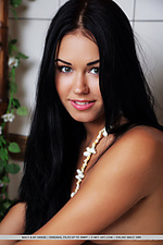 Tiny innocent nude teens world met art style free teen female links nude met art pics