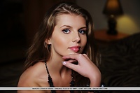 Russian female teens girls having shy models met art met art teen erotic models free nude pictures of girls 18