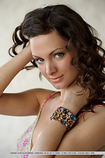 Met art pics free russian nude models euro teen erotica photos gallery teen met art love