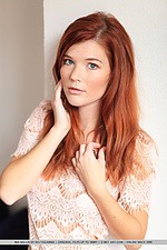 Russian beautiful female free russian girls pictures erotic girl russian girls pic