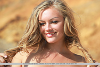 Nude russian teens pictures of free teen nude nude russian gymnast free teen euro teen erotica scenes