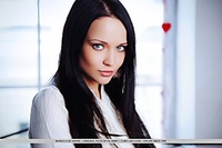 Teen pussy free pics nude teens hq erotica pics met art style free coed 100 free teen pussy pictures