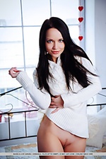 Teen pussy free pics nude teens hq erotica pics met art style free coed 100 free teen pussy pictures