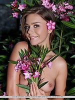 Sweet met art teen tits only teen free met art style pictures sweet met art teen tits
