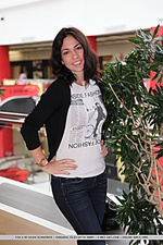 Teen cunt pics teen romantic jpg met art with russian women teen girls models