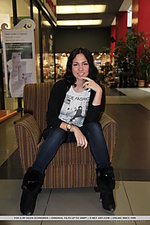 Teen cunt pics teen romantic jpg met art with russian women teen girls models