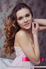 Teen baby nude teen art pics free teen angel hq erotica pics free teen angel hq erotica pics